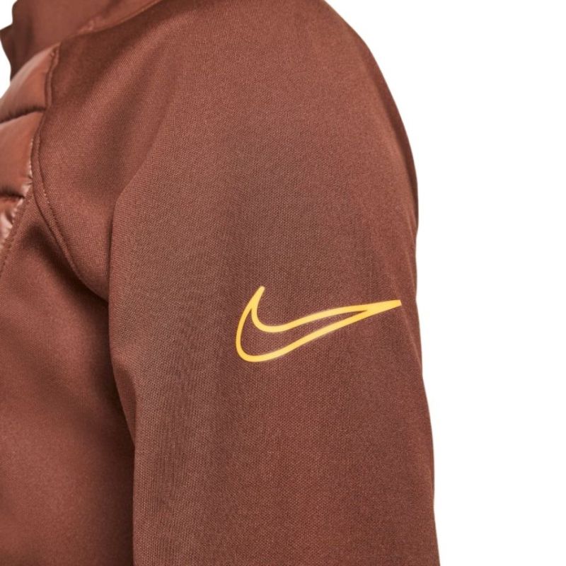 Nike NK TF Pad Academy Drill Top WW W DC9166 273 sweatshirt Pulóver