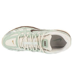 Nike P-6000 SE Green