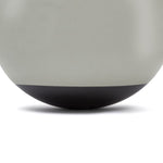 Reebok Gym Ball 55cm RAB-40015BK Edzőfelszerelés