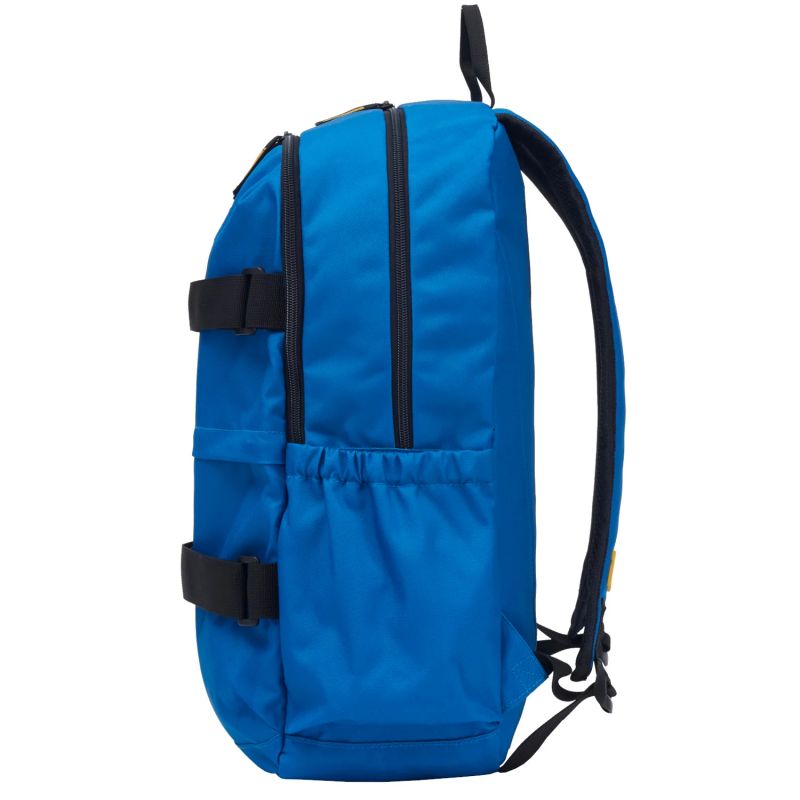 Caterpillar Melbourne Backpack 84710-614 Kiegészítők