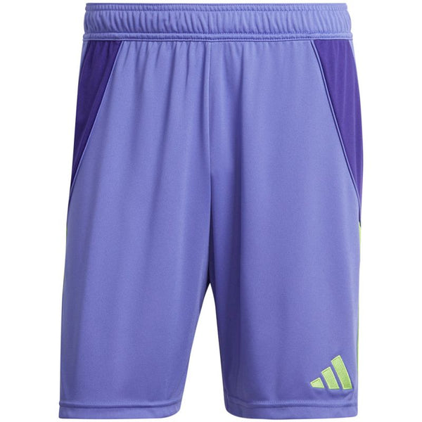Adidas Tiro 24 M IT2413 shorts Ruházat