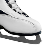 Inny Roces RFG 1 450511-001 Figure Skates Egyéb