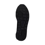 Fila Hypert PM fekete cipő