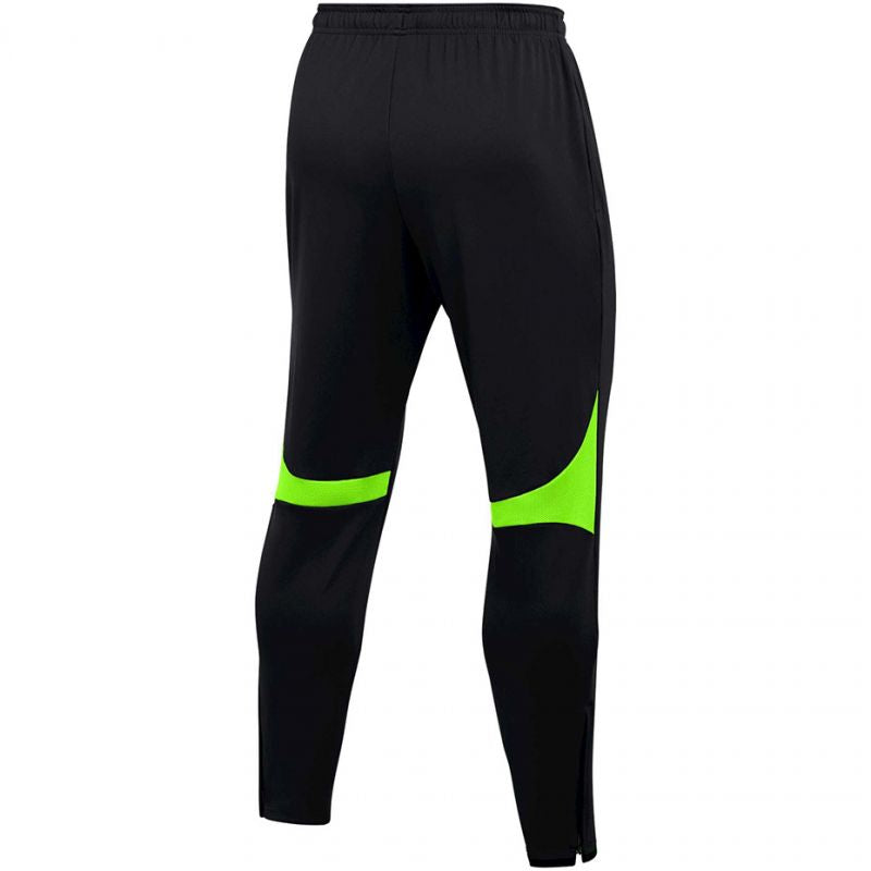Nike NK Dri-Fit Academy Pro Pant Kpz M DH9240 010 Ruházat