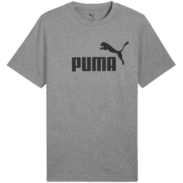 Puma Ess No.1 Logo Tee M 682532 03 Póló