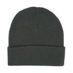 Converse Cap 10027532-A03 Sapka