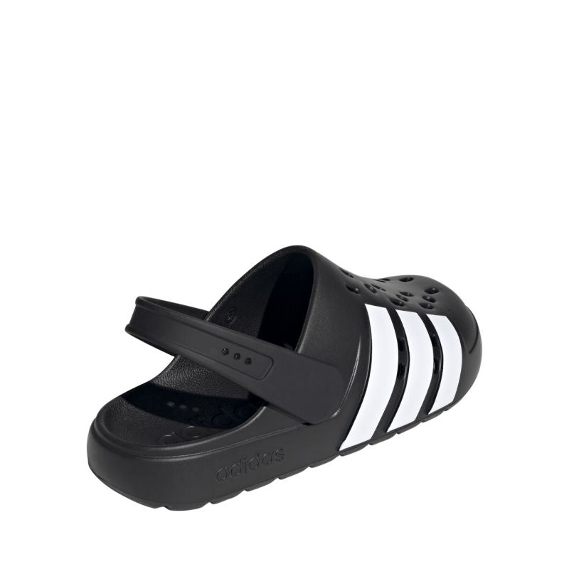 adidas Adilette Clog 2.0 JQ8058 flip-flops cipő