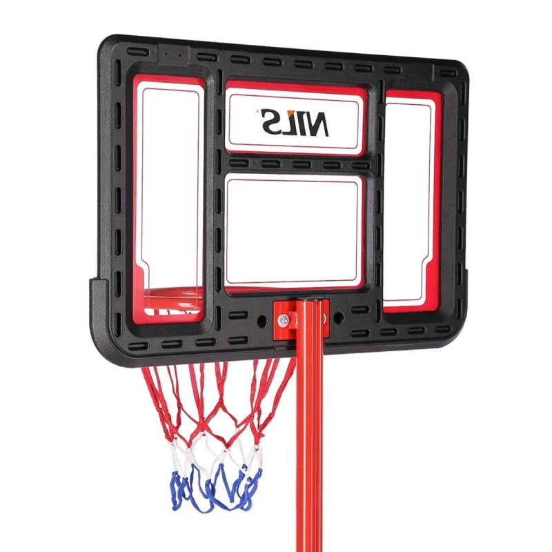 NILS ZDK881A basketball hoop