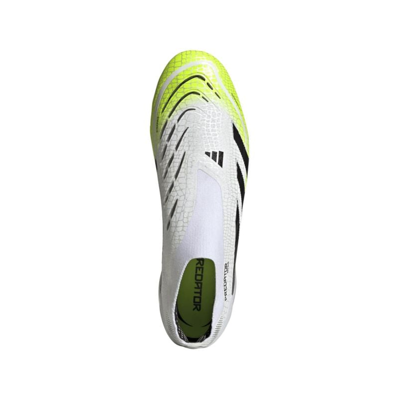 Adidas Predator Elite LL FG shoes fg - firm ground
