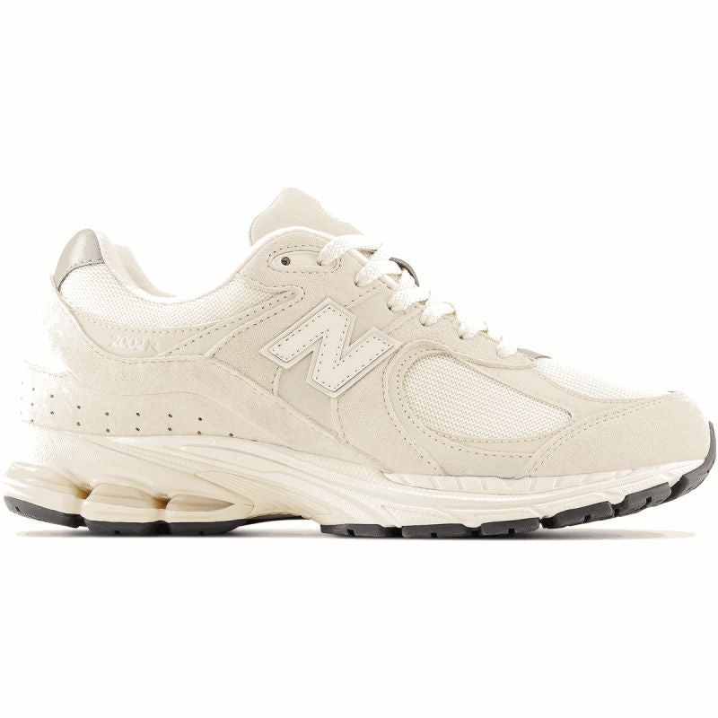 New Balance men's sports shoes sneakers M2002RCC General