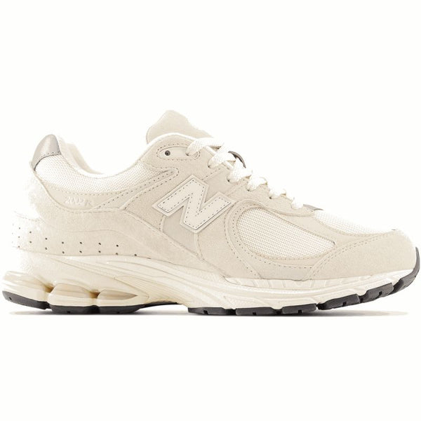 New Balance men's sports shoes sneakers M2002RCC General