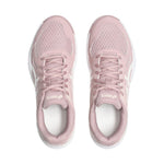Asics Upcourt 6 1072A107 703 Women's Volleyball röplabda cipő