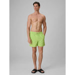 4F Men's boardshorts with UPF50+ sun protection short