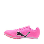 Puma Evo Speed Star 9 spikes 311379 cipő 31137906