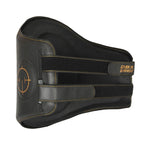 Torso Protector - Trainer's Abdominal Belt | ProFighter
