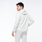 Iguana Banito sweatshirt szürke pulóver 92800624105