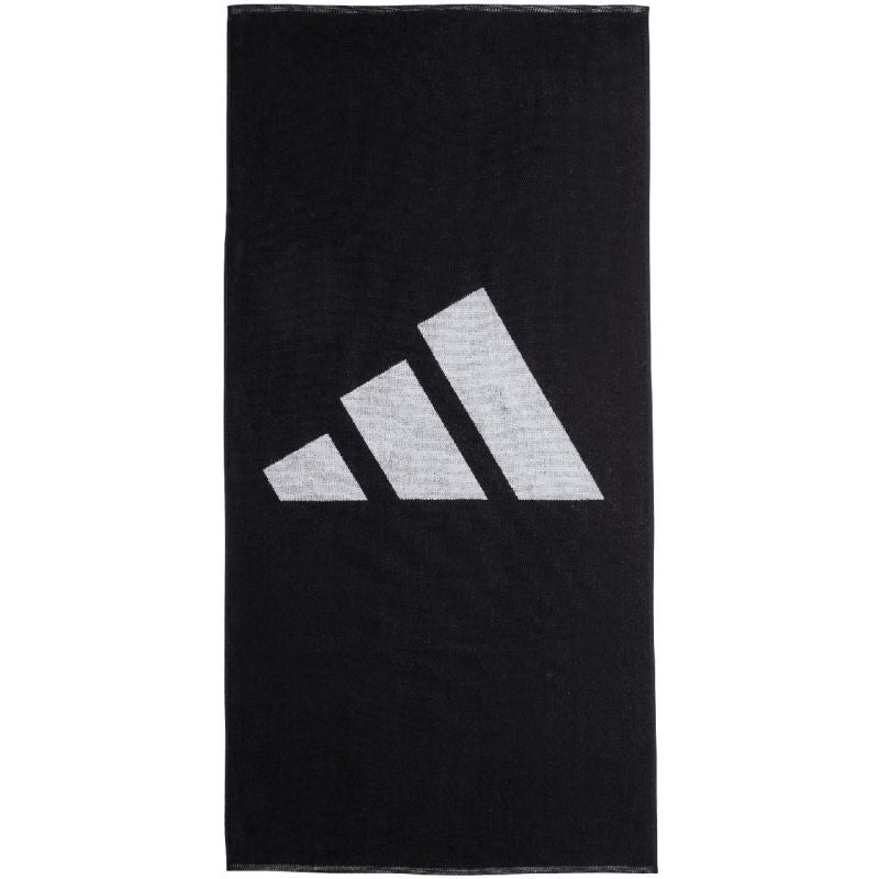 Adidas 3bar L towel IU1289 Kiegészítők