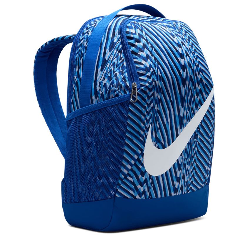 Nike Brasilia Equipment Youth IH7966-480 backpack 18 l backpacks
