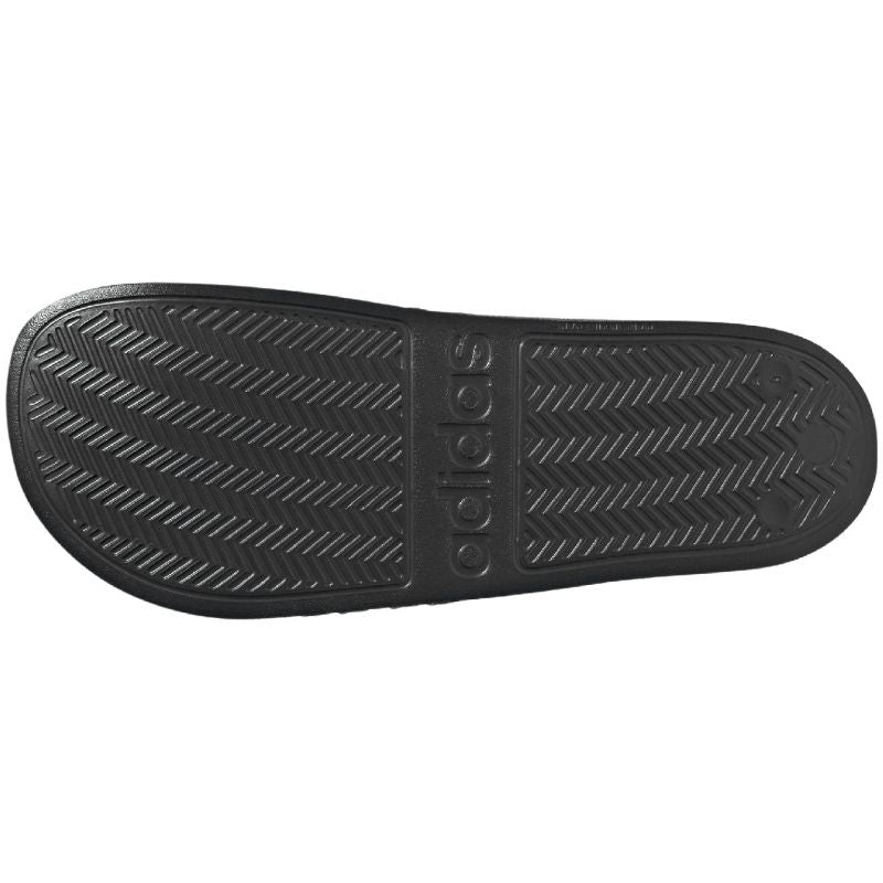 Adidas adilette Shower Slides M IG3683 flip-flops Cipő
