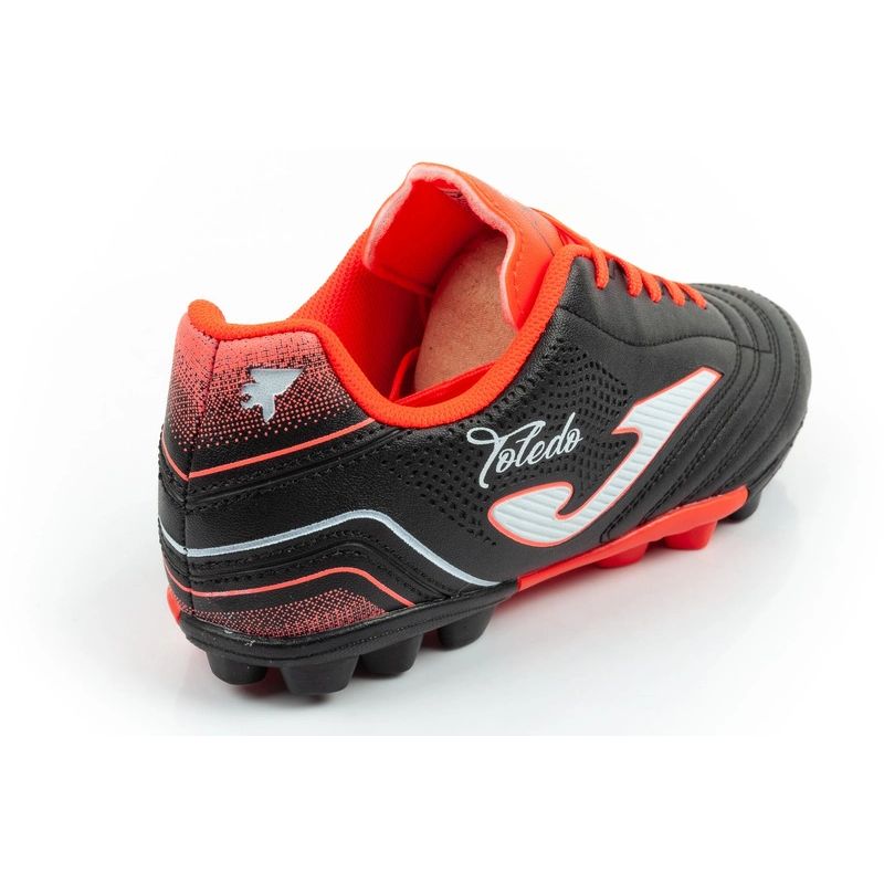 Joma Toledo JR 2601 children's football boots focicipő