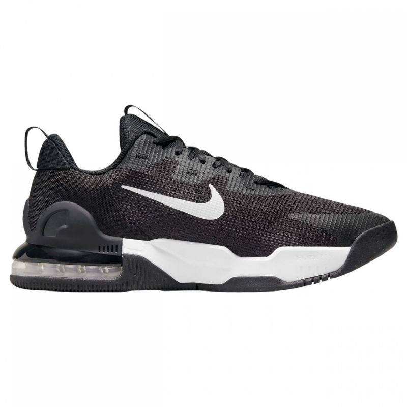 Nike Air Max Alpha Trainer 5 M DM0829-001 shoes Cipő