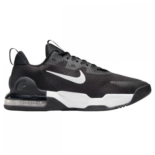 Nike Air Max Alpha Trainer 5 M DM0829-001 shoes Cipő