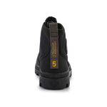 Palladium Pampa Shade 75 U 77953-008-M shoes Cipő