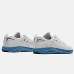 Joma FENIX BAREFOOT BFFENS2605 shoes