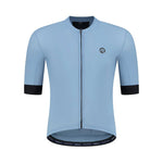 Rogelli SIGNATURE men's t-shirt kék póló