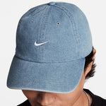 Nike Club Cap HF0383-429 sapka