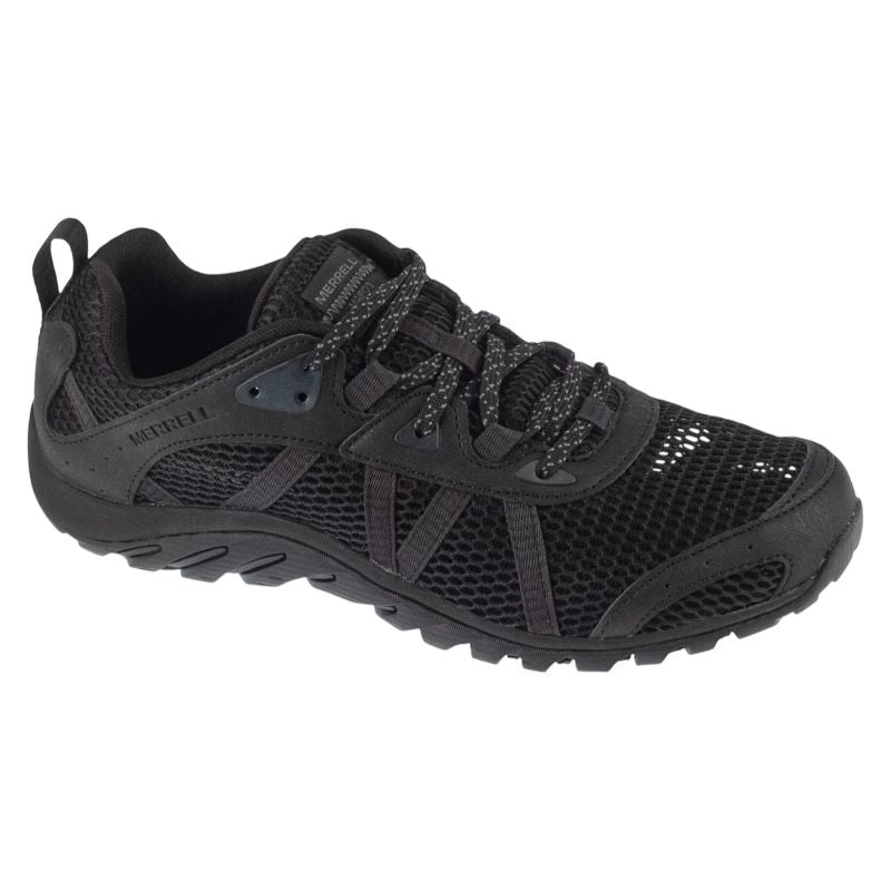 Merrell Maipo 3 Aerosport Black