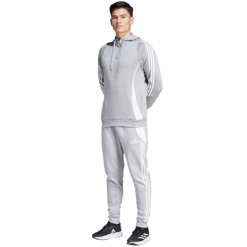 Adidas Tiro 24 Sweat M IS2153 pants Nadrág