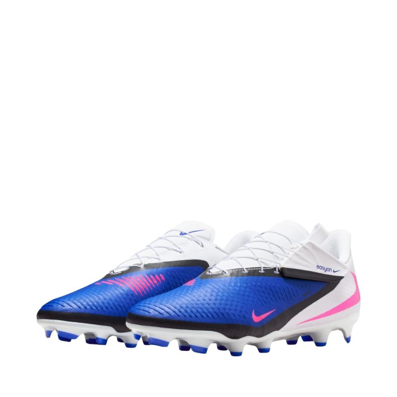 Nike Low Academy EasyOn FG/MG 446 Football Boots focicipő HQ2321446