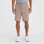 O'Neill Essentials Chino bézs shorts, pants