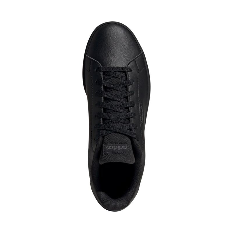adidas Court Urban M JI1049 shoes cipő