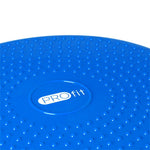 PROfit DK 2111 inflatable disc Edzőfelszerelés