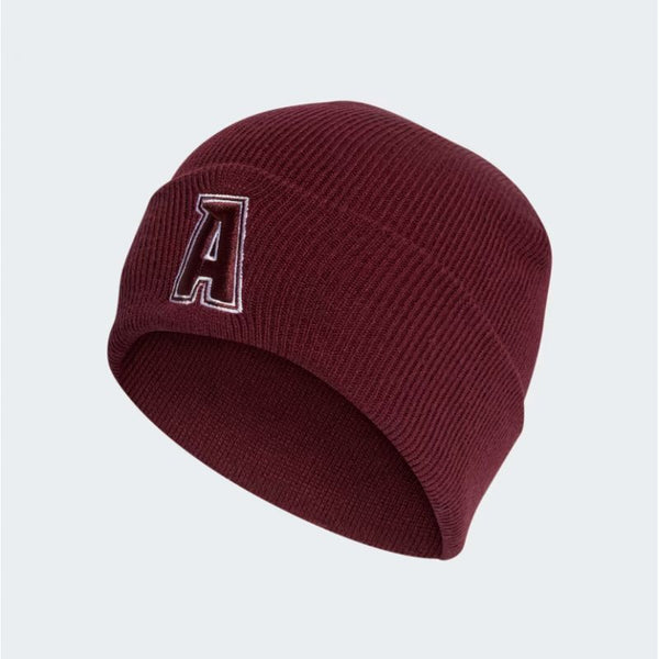 Adidas Beanie Cuff Var OSFW IJ7299 Kötött sapka