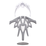 Meteor Marven Bicycle Helmet uniw helmets