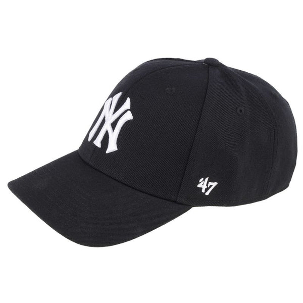 47 Brand MLB New York Yankees MVP baseball Baseball sapka