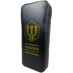 MASTERS FIGHT EQUIPMENT TPAO-N training shield (pcs) edzőfelszerelés 141278-N