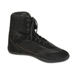 DBX Bushido MMA Boxing Wrestling Training ARS-2051B - Size cipő