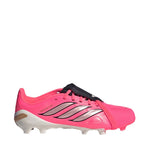 adidas Predator League FT FG Kids' Soccer Cleats