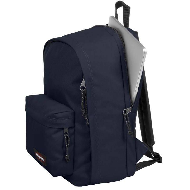 Eastpak Back To Work Backpack EK000936L831 hátizsák