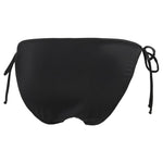 Helly Hansen W CASCAIS BIKINI BOTTOM 34057 990 Kiegészítő