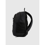 4F City backpack (22 L) with laptop pocket hátizsák