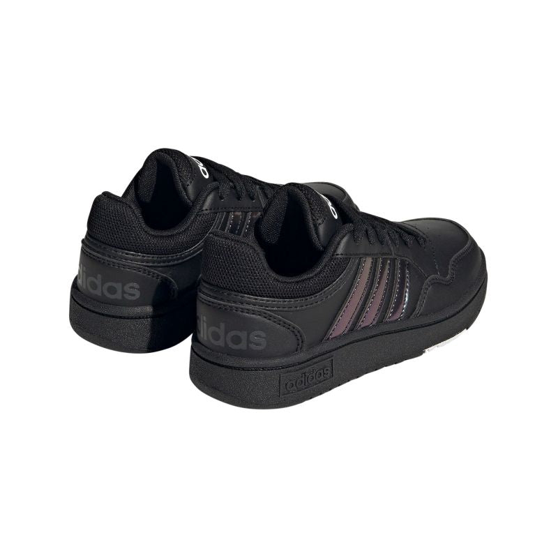 adidas Shoes adidas Hoops 3.0 KW GZ9671 Cipő