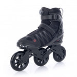 Tempish Wenox Top M 1000053 fekete roller skates