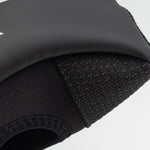 FOOTER II warmers