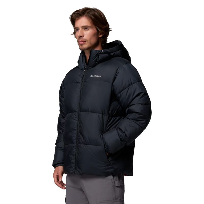 Kép alternatív szöveg