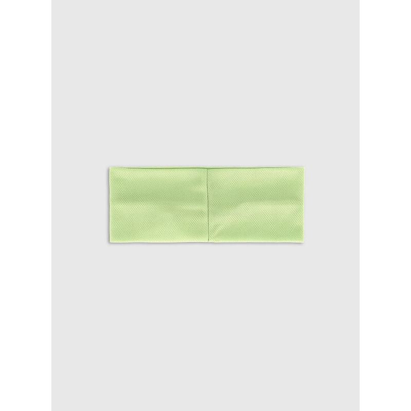 4f Running Headband 4FWMM00ABANU117-55S Kiegészítő